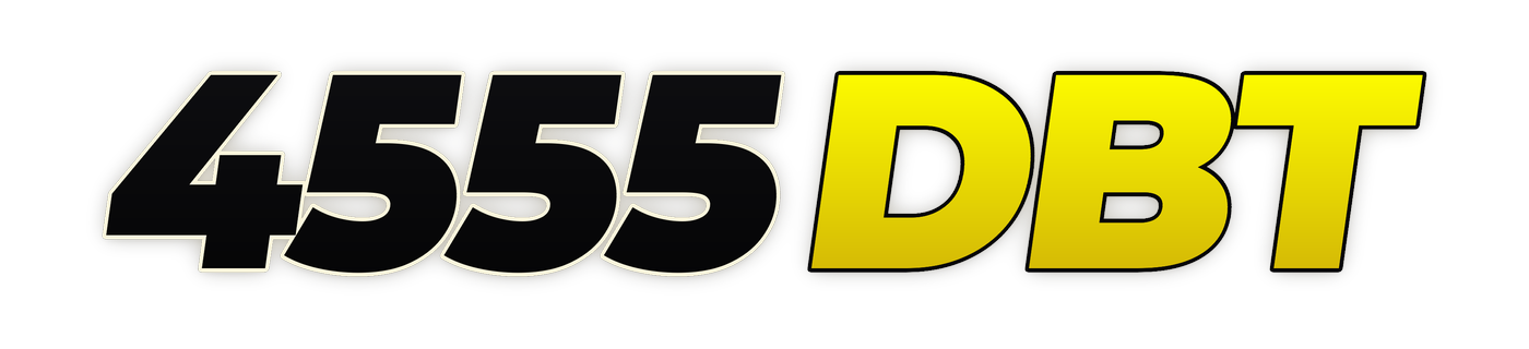 4555dbt